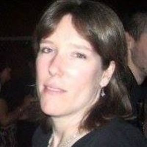 Meet your Posher, Patty